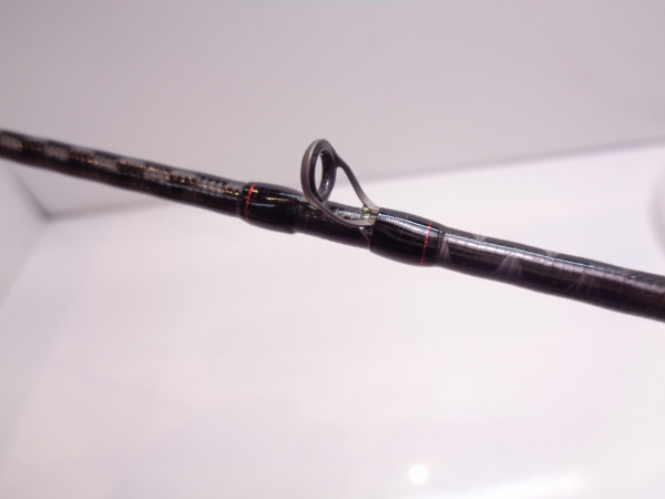 20ゾディアス 166M-2